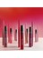Lip Stain Liner - Uzun Süre Kalıcı Dudak Kalemi 2