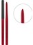 Lip Stain Liner - Uzun Süre Kalıcı Dudak Kalemi 4