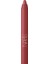 Dudak Kalemi - Powermatte High İntensity Lip Pencil - Endless Love (2,4 gr) 1