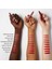 Dudak Kalemi - Powermatte High İntensity Lip Pencil - Endless Love (2,4 gr) 2