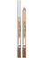 Eye Pencil Intense + Gentle - Göz Kalemi 1