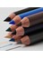 Eye Pencil Intense + Gentle - Göz Kalemi 2