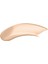 The Soft Fluid Long Wear Spf 20 - Fondöten 110 Shell (30 ml) 2