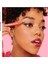 They're Real! Xtreme Precision Liner- Kalıcı, Siyah Eyeliner 2