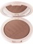 Bronzer Matte - Bronzlaştırıcı Pudra 1