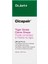 Cicapair™ Tiger Grass - Kaplan Otu Içeren Sıvı Düzeltici Spf 35- 30 ml 3