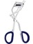 Eyelash Curler - Kirpik Kıvırıcı 2