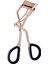 Eyelash Curler - Kirpik Kıvırıcı 3