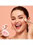 Soft Pinch Luminous Powder Blush - Pudra Allık - Dsc 3