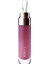 The Lip Volumizer - Dudak Parlatıcısı 7 ml Sheer Berry 1