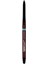 Waterproof 12H Retractable Eyeliner - Eyeliner 1