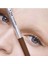 12H Colorful Contour Eye Pencil - Göz Kalemi 4