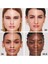Best Skin Ever Glow Concealer - Kapatıcı 2