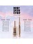 Best Skin Ever Glow Concealer - Kapatıcı 3
