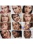 Best Skin Ever Glow Concealer - Kapatıcı 4