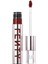Fenty Icon Velvet Liquid Lipstick - Likit Ruj 1