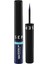 Mat ve Yoğun Etkili Likit Eyeliner - 3 ml 1