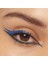 Waterproof Colored Felt Liner - Eyeliner Ink Splash 0.6 ml /Vegan 2