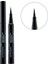 Waterproof Colored Felt Liner - Eyeliner Ink Splash 0.6 ml /Vegan 3