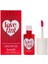 Love Tint - Likit Renklendirici Uzun Süre Kalıcı Dudakları Kurutmayan Allık ve Ruj 2