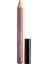 Lip Liner To Go - Dudak Kalemi 1