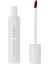 Poutsicle Hydrating Lip Stain - Dudak Nemlendirici Ruj Gem And I (6.5 ml) 1