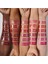 Poutsicle Hydrating Lip Stain - Dudak Nemlendirici Ruj Gem And I (6.5 ml) 2