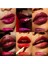 Poutsicle Hydrating Lip Stain - Dudak Nemlendirici Ruj Gem And I (6.5 ml) 3