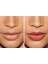 Poutsicle Hydrating Lip Stain - Dudak Nemlendirici Ruj Gem And I (6.5 ml) 4