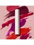 Poutsicle Hydrating Lip Stain - Dudak Nemlendirici Ruj Gem And I (6.5 ml) 5
