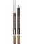 Eye Pencil Intense + Gentle - Göz Kalemi 03 Delicious Cocoa (1,05 gr) 1