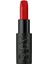 Explicit Lipstick - Saten Bitişli Uzun Süre Kalıcı Ruj 1