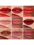 Explicit Lipstick - Saten Bitişli Uzun Süre Kalıcı Ruj 3