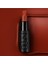 Explicit Lipstick - Saten Bitişli Uzun Süre Kalıcı Ruj 4