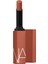 - Mat Ruj - Powermatte Lipstick - Start Me Up 1
