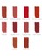 - Mat Ruj - Powermatte Lipstick - Start Me Up 2