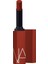 - Mat Ruj - Powermatte Lipstick - Mogador 1.5 G 1