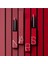 - Mat Ruj - Powermatte Lipstick - Mogador 1.5 G 3