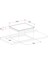 Ankastre Set (Bh P7144C W + Ch C6532C Ww) 5