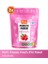 Pol's Freeze Fresh Ahududu 16 g x 3 Adet Freeze Dry Dondurularak Kurutulmuş Meyve 1