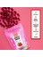 Pol's Freeze Fresh Ahududu 16 g x 3 Adet Freeze Dry Dondurularak Kurutulmuş Meyve 2