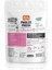 Pol's Freeze Fresh Ahududu 16 g x 3 Adet Freeze Dry Dondurularak Kurutulmuş Meyve 3