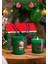 Yılbaşı Bardağı, Yılbaşı Mumu, Yılbaşı Süsü, Noel, Yılbaşı Ağacı Süsü 1