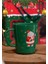 Yılbaşı Bardağı, Yılbaşı Mumu, Yılbaşı Süsü, Noel, Yılbaşı Ağacı Süsü 2