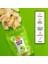 Pol’s Freeze Fresh Çilek 20 g x 1 Adet, Elma 15 g x 1 Adet, Muz 20 g x 1 Adet Freeze Dry Dondurularak Kurutulmuş Meyve 3