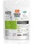 Pol’s Freeze Fresh Çilek 20 g x 1 Adet, Elma 15 g x 1 Adet, Muz 20 g x 1 Adet Freeze Dry Dondurularak Kurutulmuş Meyve 5