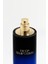 Deep Temptatıon Edp 80 ml 3