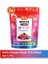 Freeze Fresh Berry Mix 16 g x 3 Adet 1