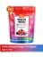 Freeze Fresh Berry Mix 16 G x 7 Adet 1