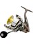 Ares 5000D 5+1bb Makara 7